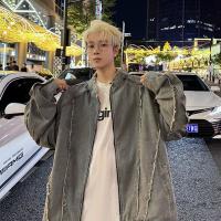 uploads/erp/collection/images/Men Clothes/XINBAIHUI/EN0214309/img_b/EN0214309_img_b_2